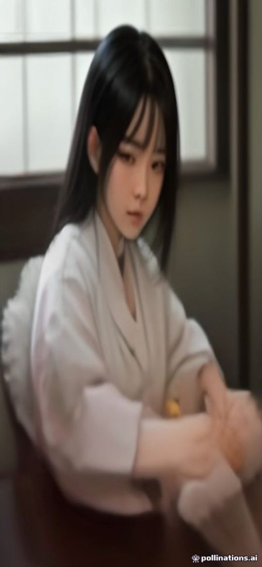 虎牙、 App 个人中心页面，头像与昵称位于顶部，下方依次排列关注、粉丝、等级与钱包入口，整体为浅绿色调